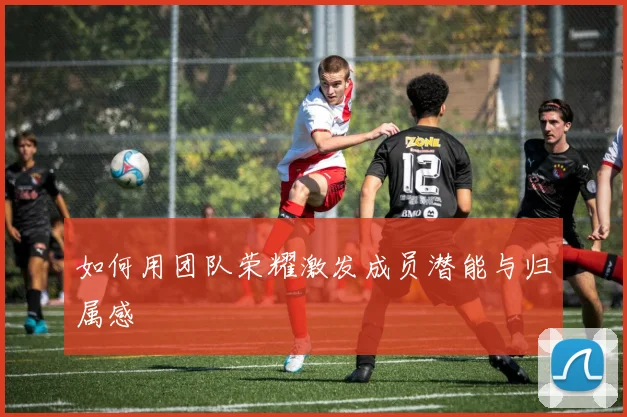 如何用团队荣耀激发成员潜能与归属感